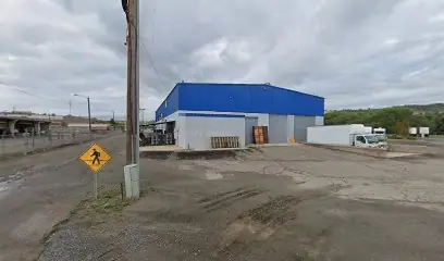 FlexArmor Arizona, RV repair in Prescott