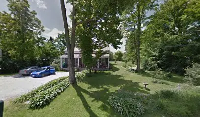 Pleasant Ridge Mobile RV, RV repair in Highgate Center