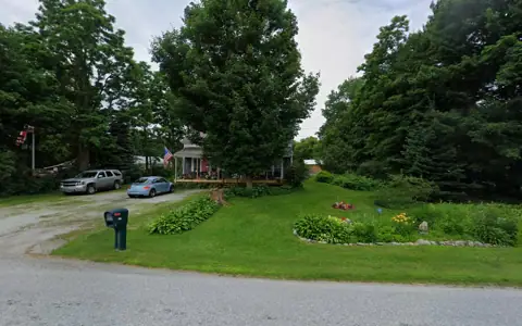 Pleasant Ridge Mobile RV photo 2