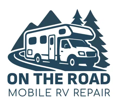 On The Road Mobile RV Repair photo 2