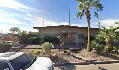 Power Fleet Services in Phoenix, AZ