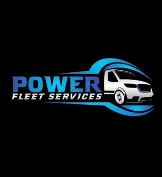 Power Fleet Services photo 3