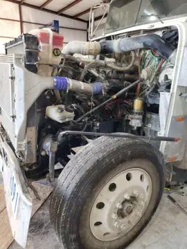 Womack's Auto Services in Seguin, TX