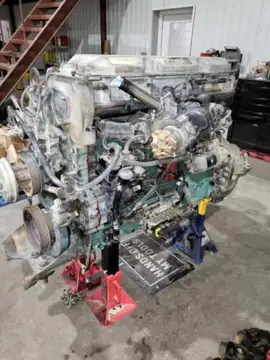 Womack's Auto Services photo 2