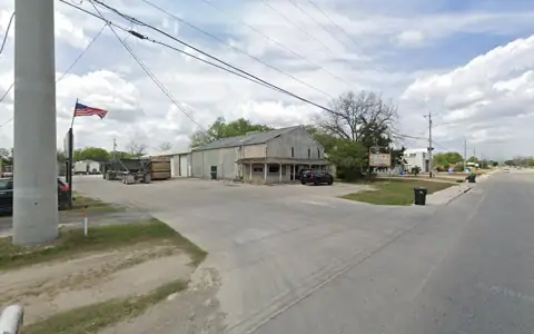 Womack's Auto Services photo 3