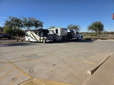 Miller RV Service photo 2