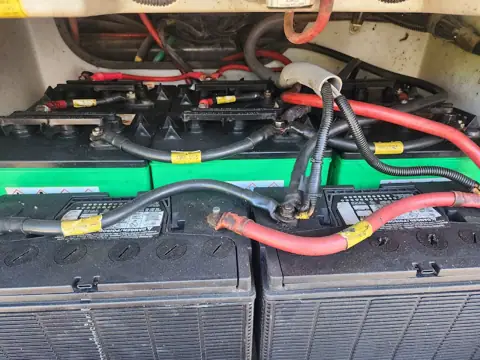 Miller RV Service photo 3