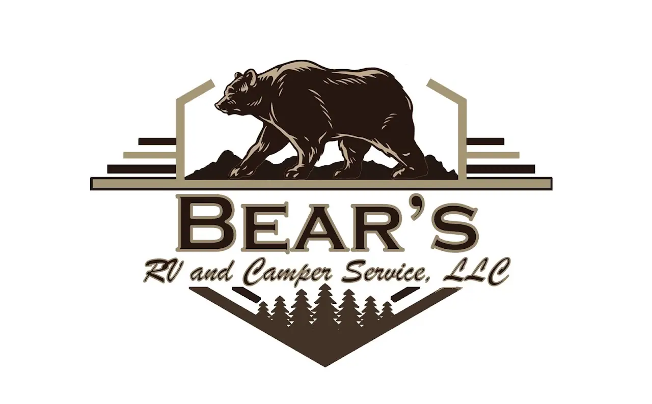 Bear's Camper and RV Services, RV repair in El Dorado