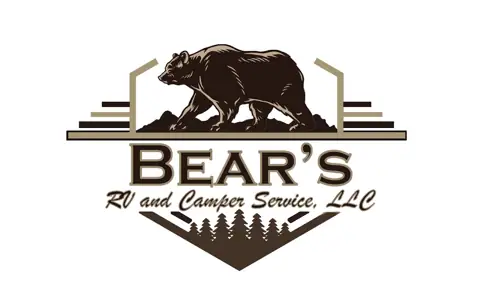 Bear's Camper and RV Services photo 2