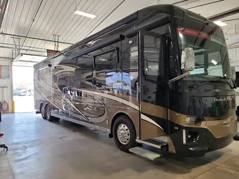 The Rv Guy Colorado inc photo 3