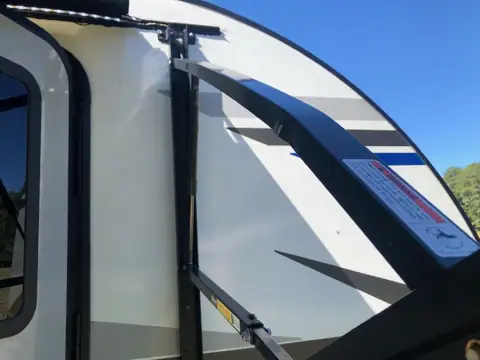 RV Mobile Masters in McDonough, GA