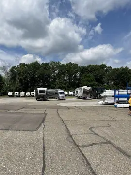 Buckeye RV Services photo 2