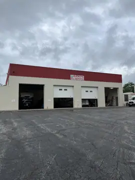 Buckeye RV Services photo 3