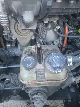 Kieler Service Center photo 3
