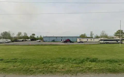 MCIRV LLC photo 2