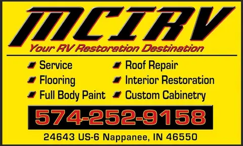 MCIRV LLC photo 3