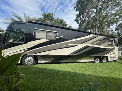 THE RV GUY mobile repair LLC photo 2