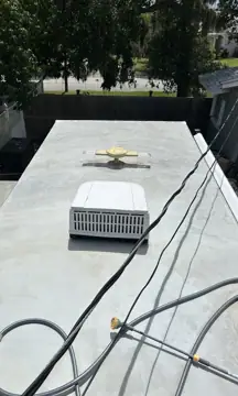 THE RV GUY mobile repair LLC photo 3