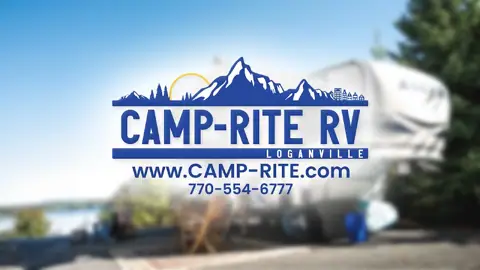 Camp Rite RV photo 3