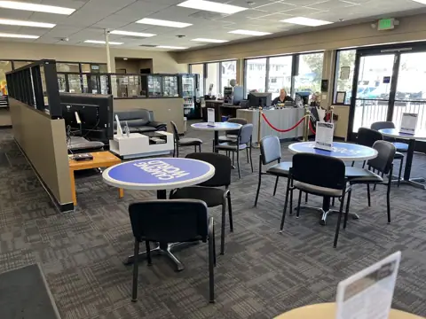 Camping World - Temecula photo 3