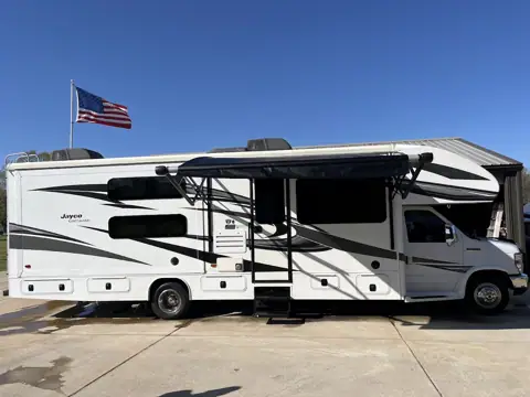 Camper Connection LLC photo 2