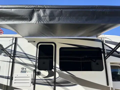 Camper Connection LLC photo 3