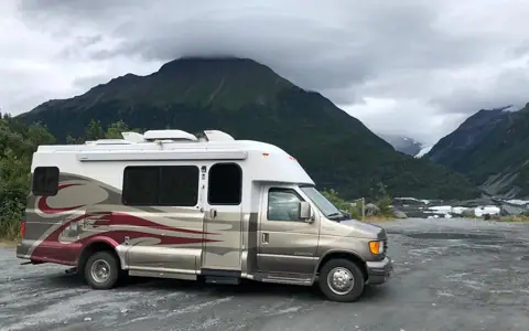 Stay Rv'ing Mobile Service, LLC photo 2