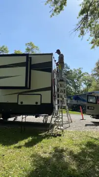 Stay Rv'ing Mobile Service, LLC photo 3