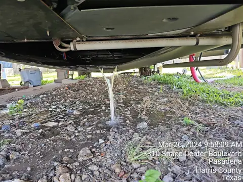 Reliant Mobile RV Inspection & Repair photo 3