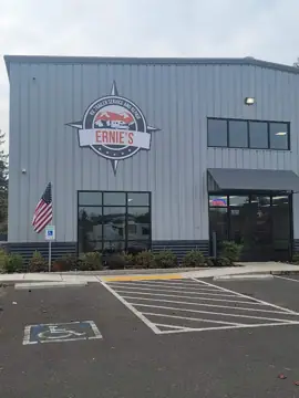 Ernie's RV & Trailer Repair photo 2