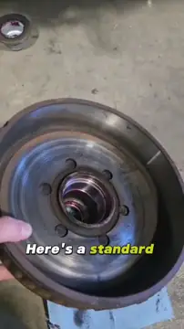 Ernie's RV & Trailer Repair photo 3