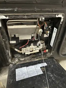 Take a Journey RV Inspections & Services photo 2