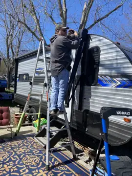 Take a Journey RV Inspections & Services photo 3