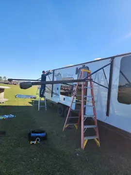 Angel's Mobile RV Repair Services photo 2