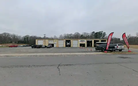 Chris's Mobile Truck Repair - Trailer Repair & Rv Repair photo 2