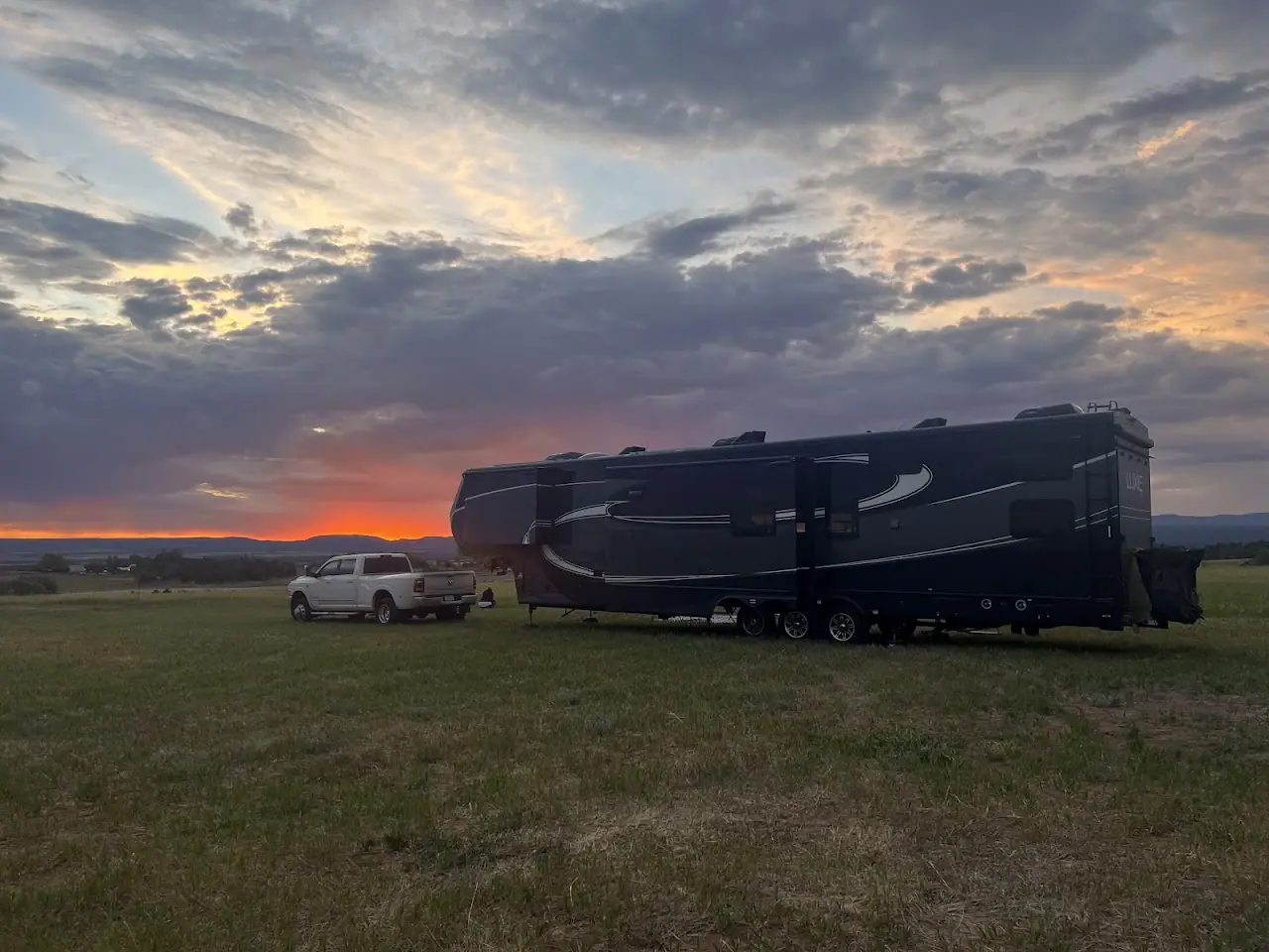 Certified RV Repair LLC, RV repair in Elkhart