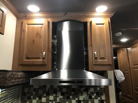 Certified RV Repair LLC photo 2