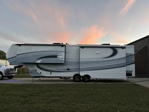 Certified RV Repair LLC photo 3