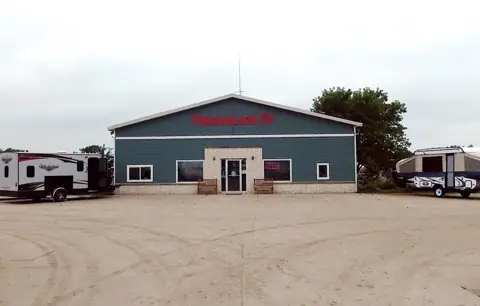 Pleasureland RV - Long Prairie photo 2