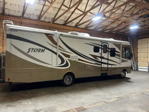 RV Capital Flooring photo 2