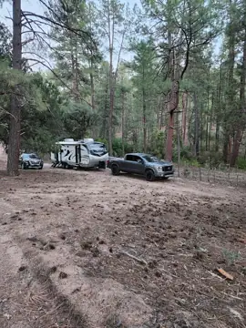 Mr Tech Mobile RV Repair in Chandler, AZ