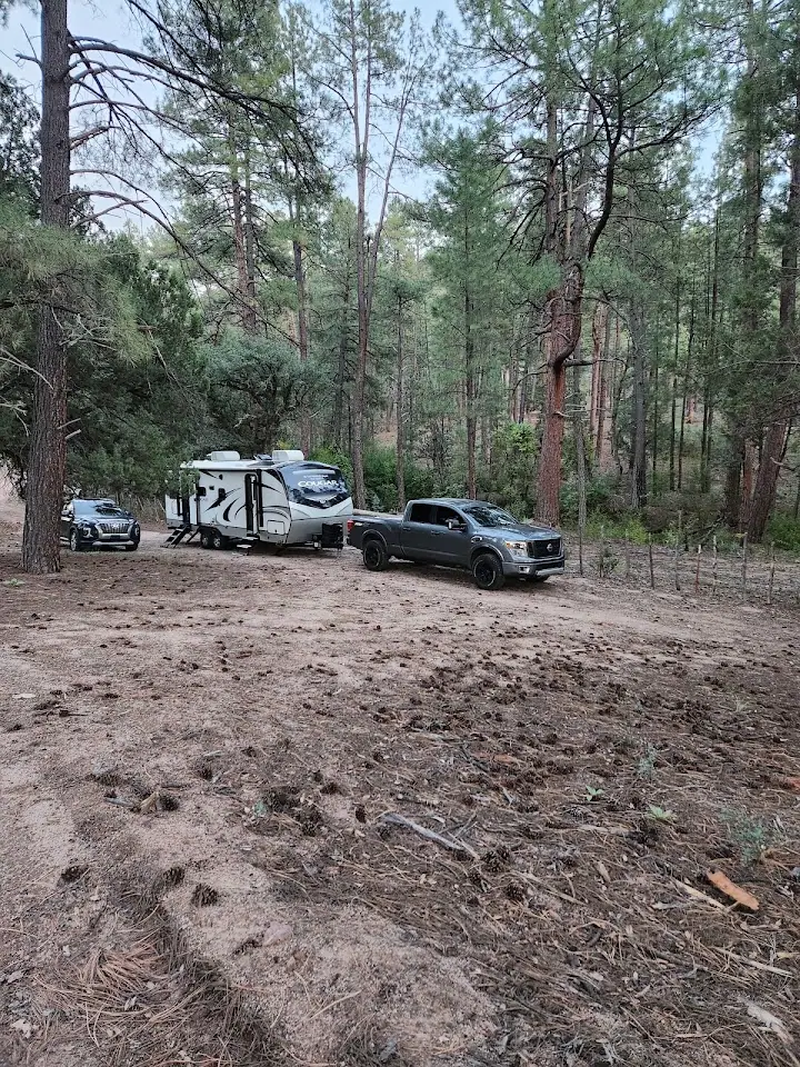 Mr Tech Mobile RV Repair, RV repair in Chandler