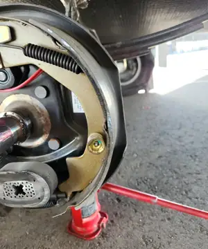 Mr Tech Mobile RV Repair photo 3