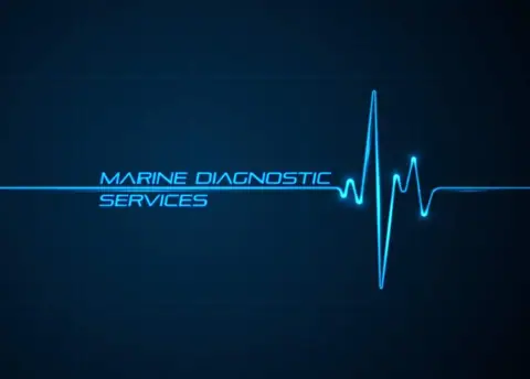 Marine Diagnostic Services in New Bern, NC