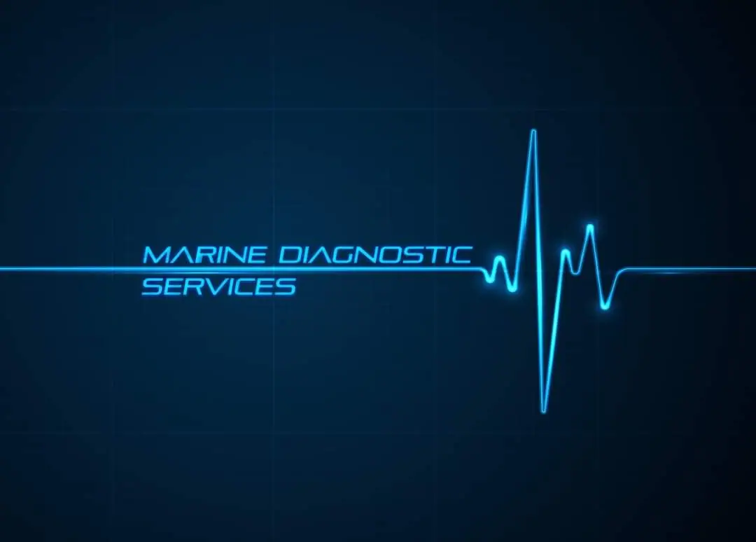 Marine Diagnostic Services, RV repair in New Bern
