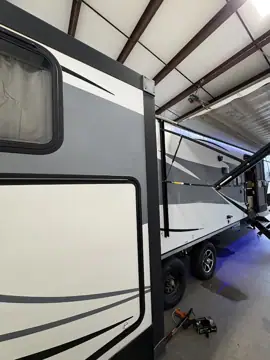 Up Wright Rv photo 2