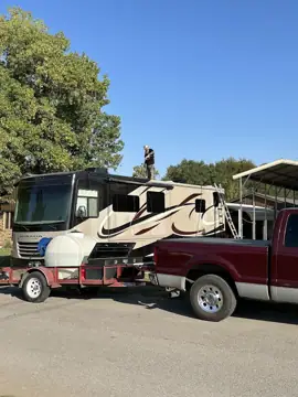 Noes Rv repair photo 2