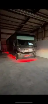 Noes Rv repair photo 3