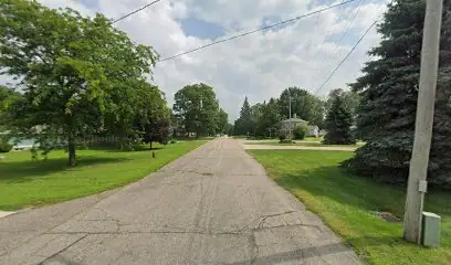 Tim's RV Repair in Medford, MN