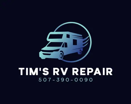 Tim's RV Repair photo 3